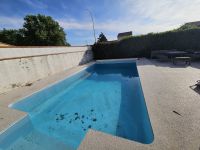 photo de l'annonce I-3527600 Maison / Villa