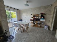 photo de l'annonce I-3527600 Maison / Villa