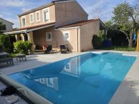 photo de l'annonce I-3527600 Maison / Villa