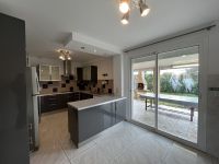 photo de l'annonce I-3527600 Maison / Villa