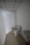photo de l'annonce I-3533809 Bureau, local commercial