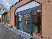 Bureau, local commercial 48m²