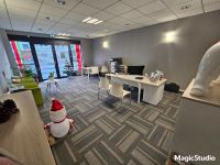photo de l'annonce I-3533809 Bureau, local commercial