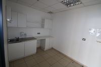 photo de l'annonce I-3533809 Bureau, local commercial