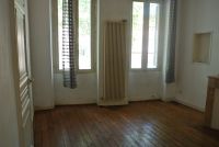 photo de l'annonce I-3533570 Appartement