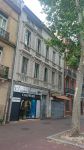 photo de l'annonce I-3533570 Appartement