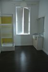 photo de l'annonce I-3533570 Appartement