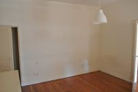 photo de l'annonce I-3533570 Appartement