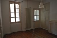 photo de l'annonce I-3533570 Appartement