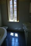 photo de l'annonce I-3533570 Appartement