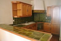 photo de l'annonce I-3533570 Appartement