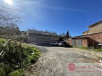 Bureau, local commercial 350m²