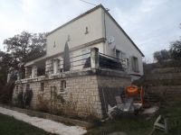 photo de l'annonce I-3500571 Maison / Villa