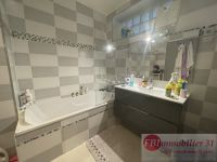 photo de l'annonce I-3500571 Maison / Villa