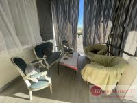 Maison 106m²