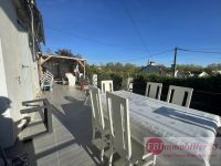 photo de l'annonce I-3500571 Maison / Villa