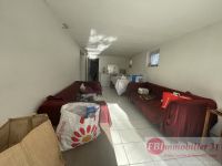 photo de l'annonce I-3500571 Maison / Villa