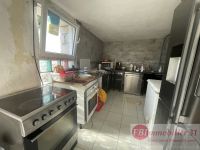 photo de l'annonce I-3500571 Maison / Villa