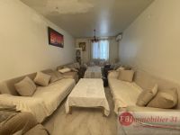 photo de l'annonce I-3500571 Maison / Villa