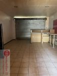 photo de l'annonce I-3501102 Bureau, local commercial