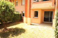 photo de l'annonce I-3525502 Appartement