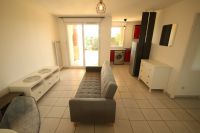 photo de l'annonce I-3525502 Appartement