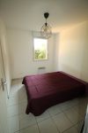 photo de l'annonce I-3525502 Appartement