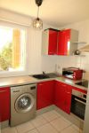 photo de l'annonce I-3525502 Appartement