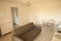 photo de l'annonce I-3525502 Appartement