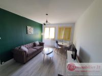 photo de l'annonce I-3511830 Appartement
