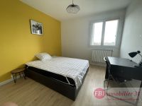 photo de l'annonce I-3511830 Appartement