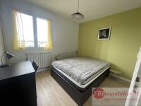 photo de l'annonce I-3511830 Appartement
