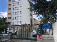 photo de l'annonce I-3511830 Appartement