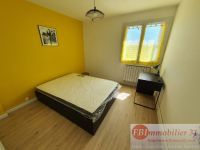 photo de l'annonce I-3511830 Appartement