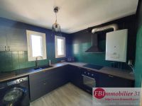 T4 64m²