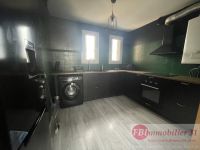photo de l'annonce I-3511830 Appartement