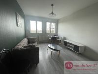 photo de l'annonce I-3511830 Appartement