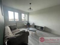 photo de l'annonce I-3511830 Appartement