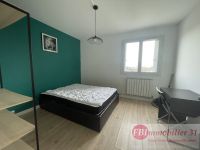 photo de l'annonce I-3511830 Appartement