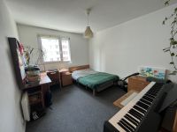 photo de l'annonce I-3512278 Appartement