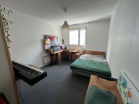 photo de l'annonce I-3512278 Appartement