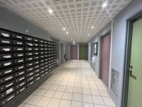 photo de l'annonce I-3512278 Appartement