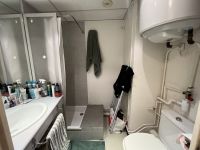 photo de l'annonce I-3512278 Appartement