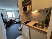 photo de l'annonce I-3512278 Appartement