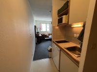photo de l'annonce I-3512278 Appartement