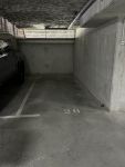 photo de l'annonce I-3512278 Appartement