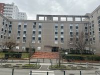 photo de l'annonce I-3512278 Appartement