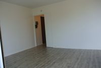 photo de l'annonce I-3512279 Appartement