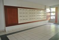 photo de l'annonce I-3512279 Appartement