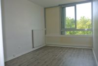 photo de l'annonce I-3512279 Appartement